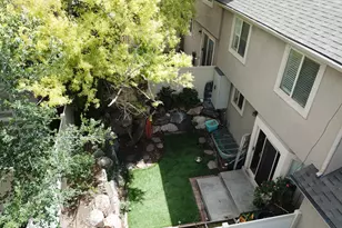 1166 N 200 W, Tooele, UT 84074 - Photo 23