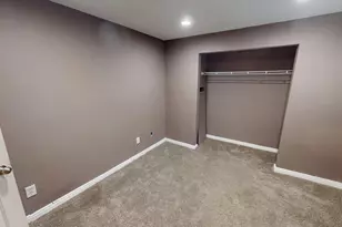 1166 N 200 W, Tooele, UT 84074 - Photo 21