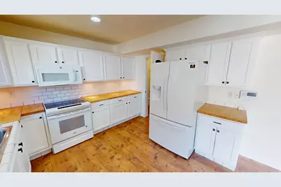 1166 N 200 W, Tooele, UT 84074 - Photo 3