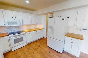 1166 N 200 W, Tooele, UT 84074 - Photo 3