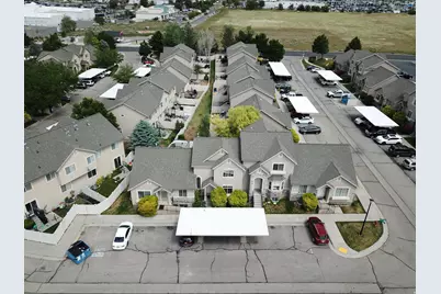 1166 N 200 W, Tooele, UT 84074 - Photo 27