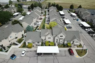 1166 N 200 W, Tooele, UT 84074 - Photo 27