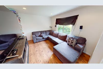 1166 N 200 W, Tooele, UT 84074 - Photo 5