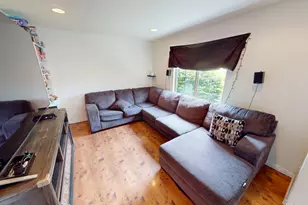 1166 N 200 W, Tooele, UT 84074 - Photo 5