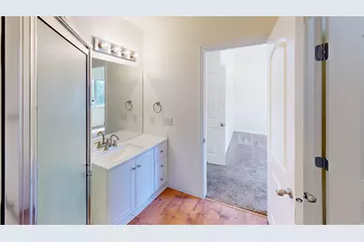 1166 N 200 W, Tooele, UT 84074 - Photo 13