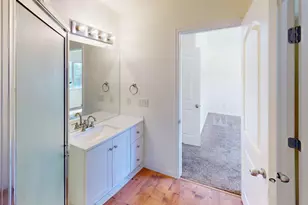 1166 N 200 W, Tooele, UT 84074 - Photo 13