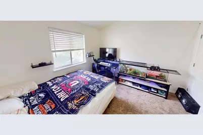 1166 N 200 W, Tooele, UT 84074 - Photo 9