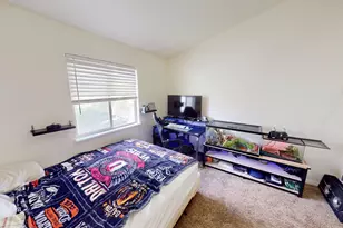 1166 N 200 W, Tooele, UT 84074 - Photo 9