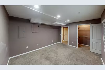 1166 N 200 W, Tooele, UT 84074 - Photo 17
