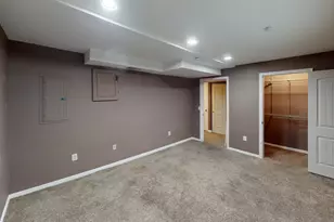 1166 N 200 W, Tooele, UT 84074 - Photo 17