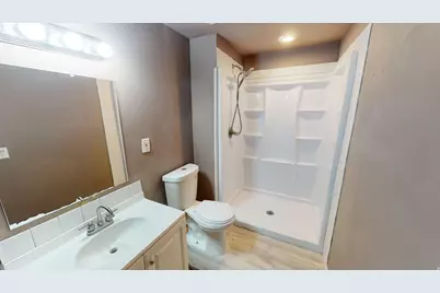 1166 N 200 W, Tooele, UT 84074 - Photo 19