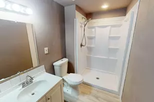 1166 N 200 W, Tooele, UT 84074 - Photo 19