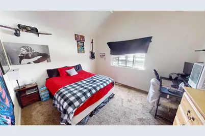1166 N 200 W, Tooele, UT 84074 - Photo 7