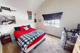 1166 N 200 W, Tooele, UT 84074 - Photo 7