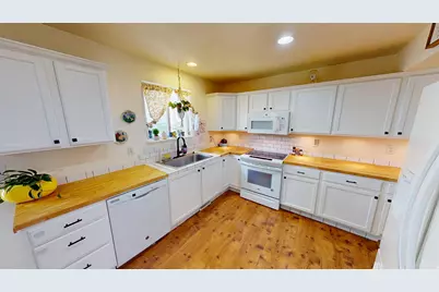1166 N 200 W, Tooele, UT 84074 - Photo 1