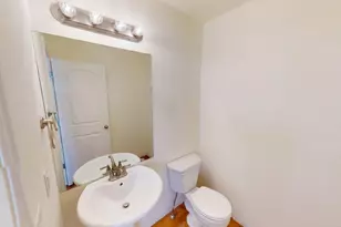 1166 N 200 W, Tooele, UT 84074 - Photo 9