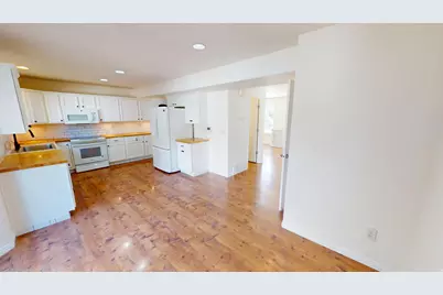 1166 N 200 W, Tooele, UT 84074 - Photo 5