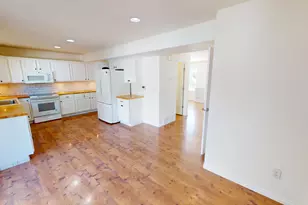 1166 N 200 W, Tooele, UT 84074 - Photo 5