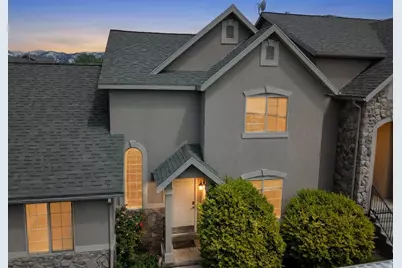 1166 N 200 W, Tooele, UT 84074 - Photo 1