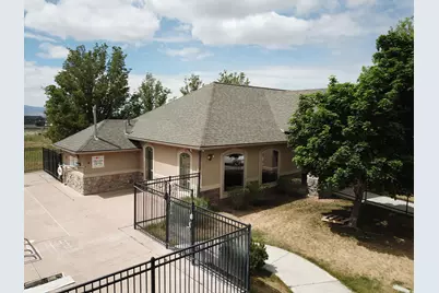 1166 N 200 W, Tooele, UT 84074 - Photo 29