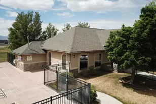 1166 N 200 W, Tooele, UT 84074 - Photo 29