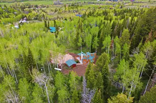 54 E Targhee Dr, Oakley, UT 84055 - Photo 11