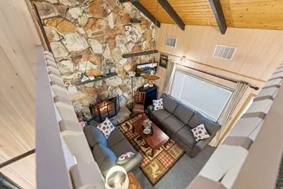54 E Targhee Dr, Oakley, UT 84055 - Photo 7