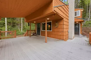 54 E Targhee Dr, Oakley, UT 84055 - Photo 37
