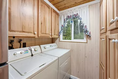 54 E Targhee Dr, Oakley, UT 84055 - Photo 23