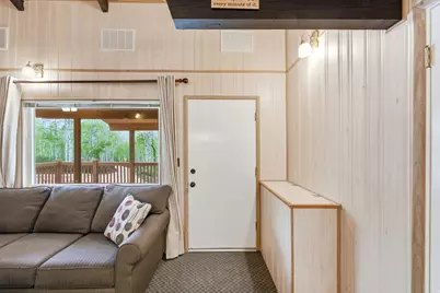 54 E Targhee Dr, Oakley, UT 84055 - Photo 17