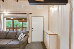54 E Targhee Dr, Oakley, UT 84055 - Photo 17