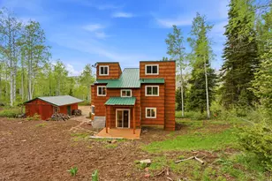 54 E Targhee Dr, Oakley, UT 84055 - Photo 15
