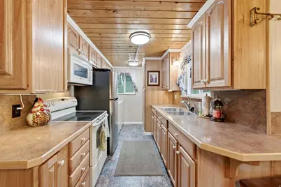 54 E Targhee Dr, Oakley, UT 84055 - Photo 21