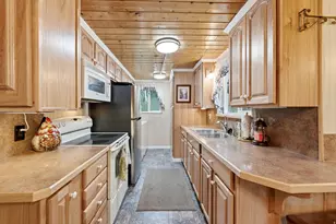 54 E Targhee Dr, Oakley, UT 84055 - Photo 21