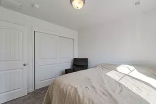 321 W Willow Dr, Saratoga Springs, UT 84045 - Photo 17