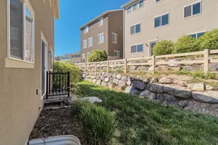 321 W Willow Dr, Saratoga Springs, UT 84045 - Photo 23