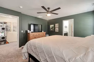 321 W Willow Dr, Saratoga Springs, UT 84045 - Photo 11