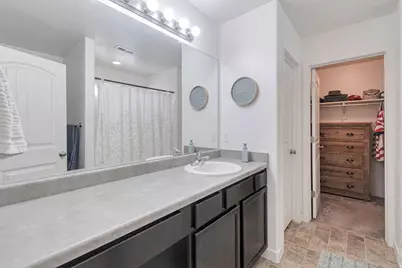 321 W Willow Dr, Saratoga Springs, UT 84045 - Photo 13