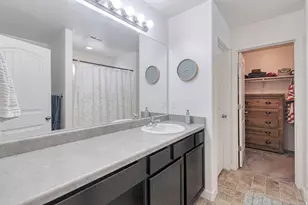 321 W Willow Dr, Saratoga Springs, UT 84045 - Photo 13
