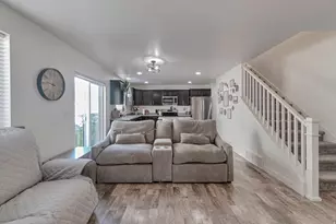 321 W Willow Dr, Saratoga Springs, UT 84045 - Photo 9