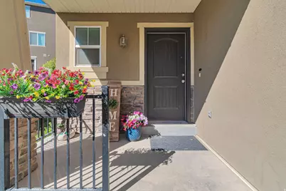 321 W Willow Dr, Saratoga Springs, UT 84045 - Photo 3