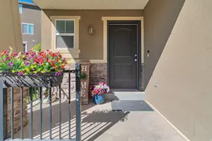 321 W Willow Dr, Saratoga Springs, UT 84045 - Photo 3