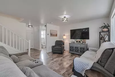 321 W Willow Dr, Saratoga Springs, UT 84045 - Photo 7