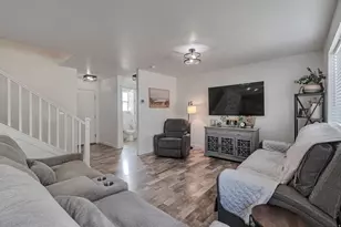 321 W Willow Dr, Saratoga Springs, UT 84045 - Photo 7