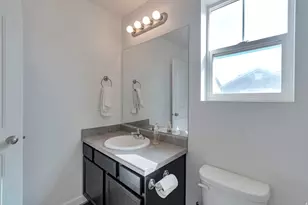 321 W Willow Dr, Saratoga Springs, UT 84045 - Photo 19
