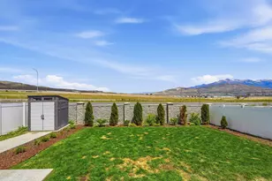 328 W Snowberry Dr, Saratoga Springs, UT 84045 - Photo 29