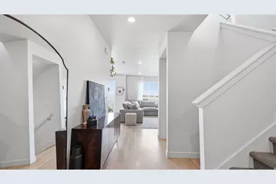 328 W Snowberry Dr, Saratoga Springs, UT 84045 - Photo 3