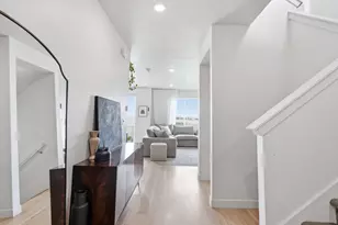 328 W Snowberry Dr, Saratoga Springs, UT 84045 - Photo 3
