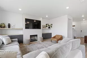 328 W Snowberry Dr, Saratoga Springs, UT 84045 - Photo 5