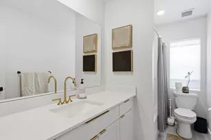 328 W Snowberry Dr, Saratoga Springs, UT 84045 - Photo 21